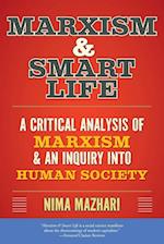 Marxism & Smart Life