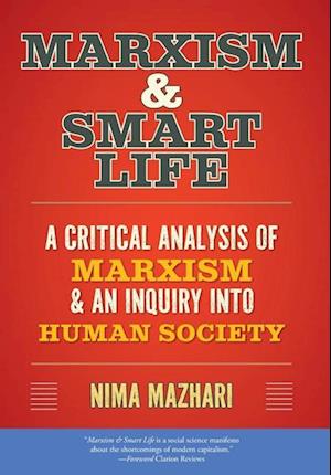 Marxism & Smart Life