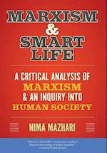 Marxism & Smart Life