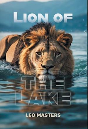 Lion Of The Lake