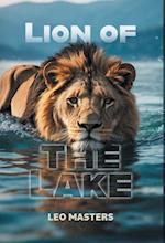 Lion Of The Lake