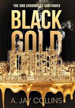 Black Gold