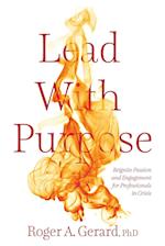 Lead With Purpose