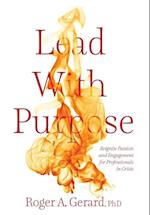 Lead With Purpose