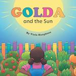 Golda and the Sun