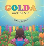 Golda and the Sun