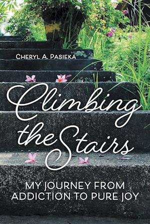 Climbing the Stairs