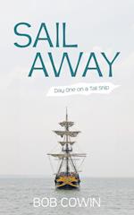 Sail Away