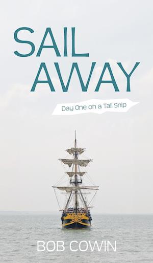 Sail Away