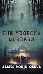 The Muskoka Murders