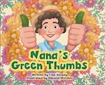 Nana's Green Thumbs