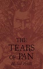 The Tears of Pan