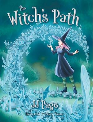 The Witch's Path