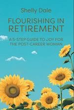 Flourishing in Retirement