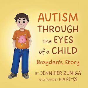 Autism Through the Eyes of a Child