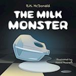 The Milk Monster