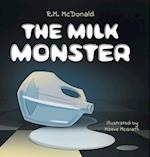 The Milk Monster