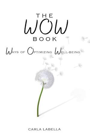 The WOW Book