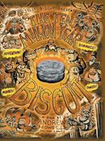 The Ten Million Year Biscuit
