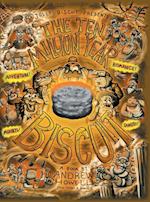 The Ten Million Year Biscuit