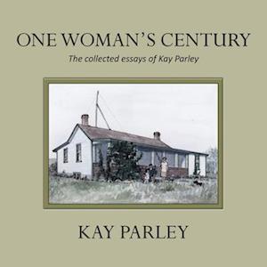 One Woman's Century