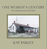One Woman's Century