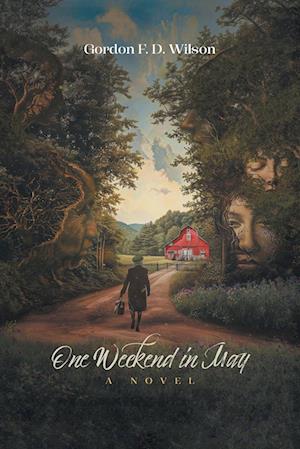 One Weekend in May