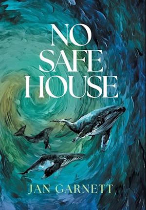 No Safe House