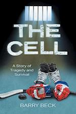 The Cell