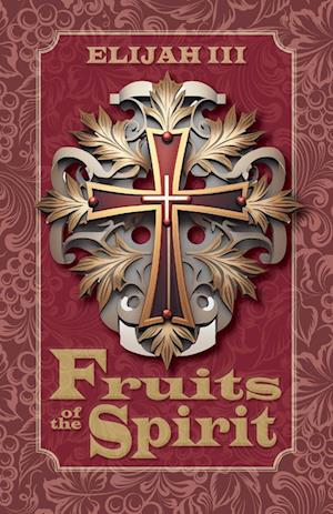 Fruits of the Spirit