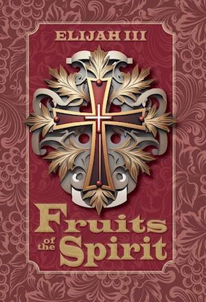 Fruits of the Spirit