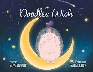 Doodle's Wish