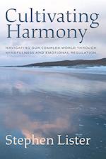 Cultivating Harmony