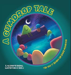 A Gumdrop Tale