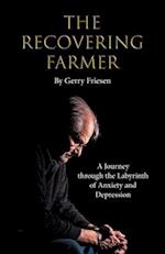 The Recovering Farmer