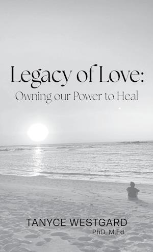 Legacy of Love