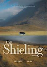 The Shieling