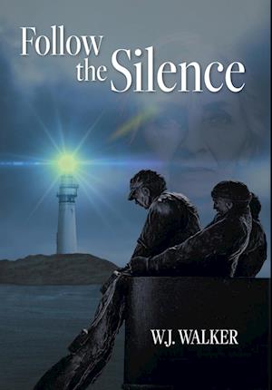 Follow the Silence