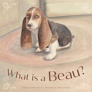 What is a Beau?