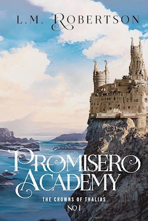 Promisero Academy