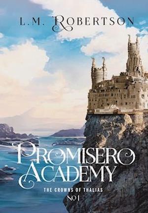 Promisero Academy