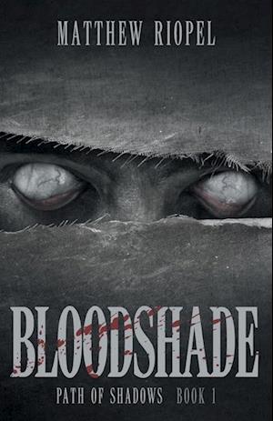 Bloodshade