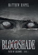 Bloodshade