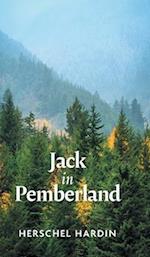 Jack in Pemberland