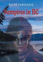 Vampires in BC