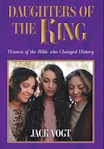 Daughters of the King