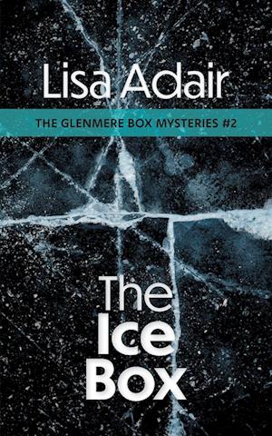 The Ice Box