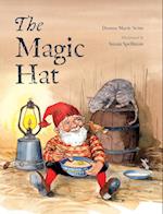 The Magic Hat