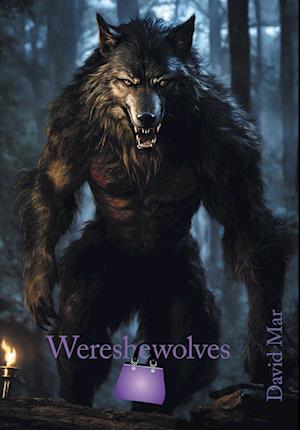 Wereshewolves