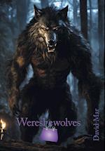 Wereshewolves